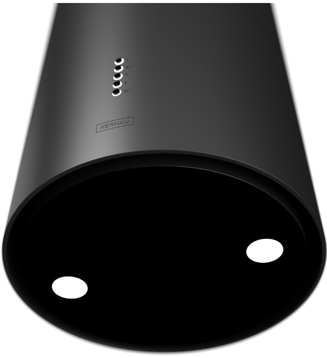 KCH 0440.1 B Kitchen Connect